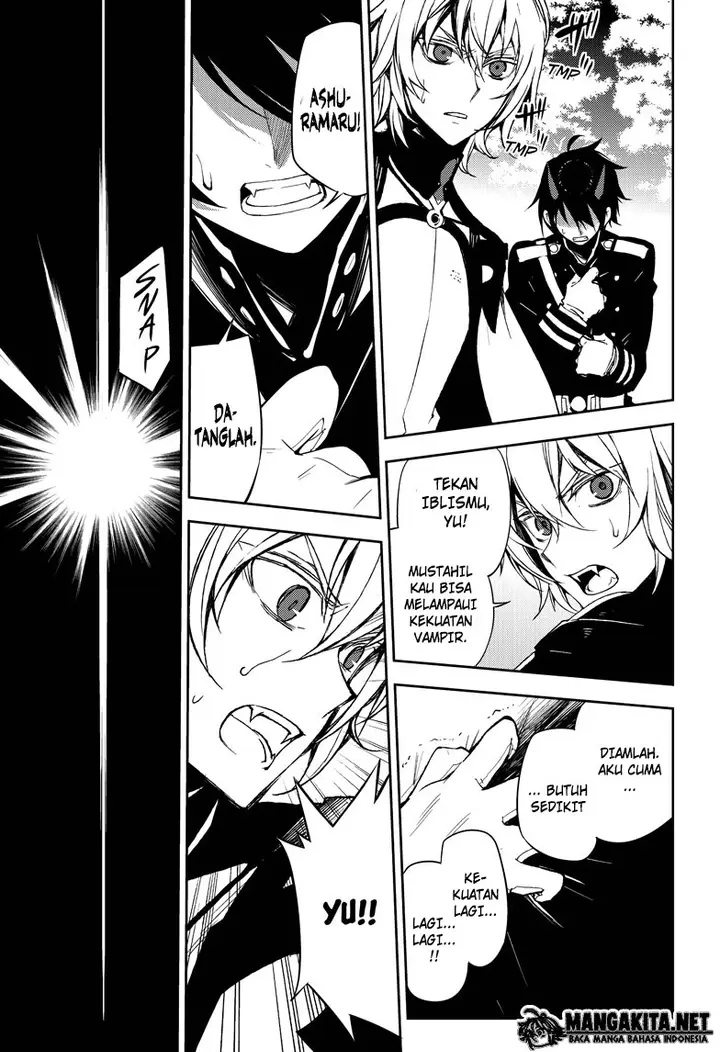 image-komik-owari-no-seraph-chapter-46-40/66