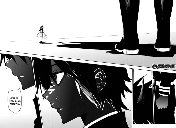 image-komik-owari-no-seraph-chapter-46-41/66