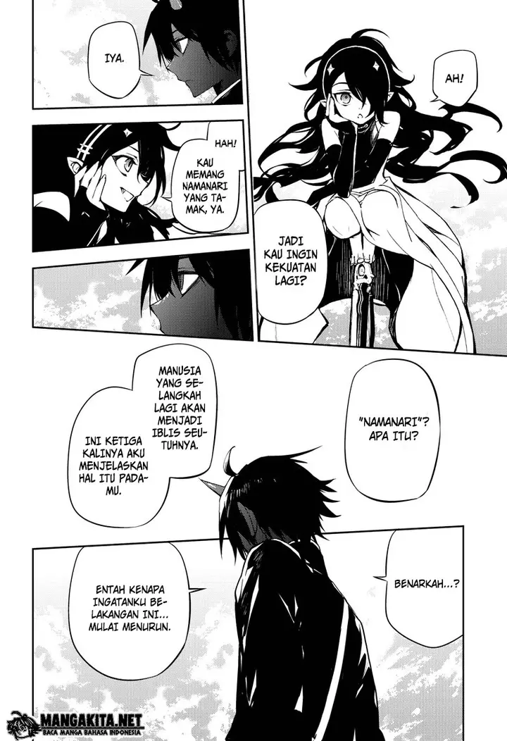 image-komik-owari-no-seraph-chapter-46-42/66