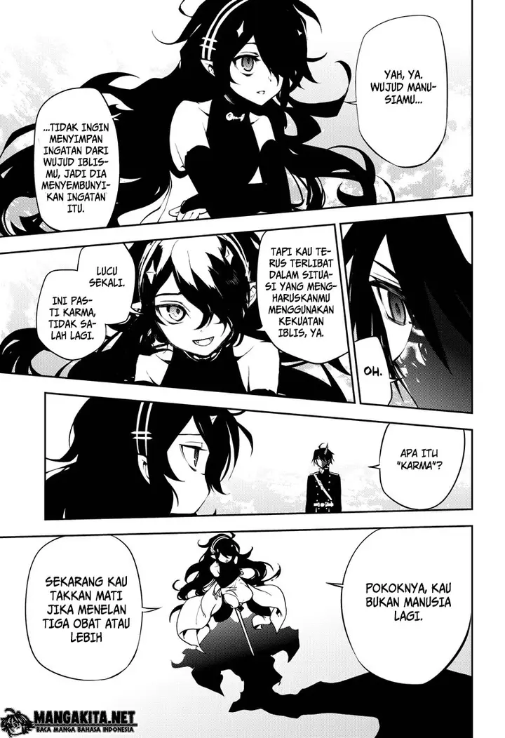 image-komik-owari-no-seraph-chapter-46-43/66