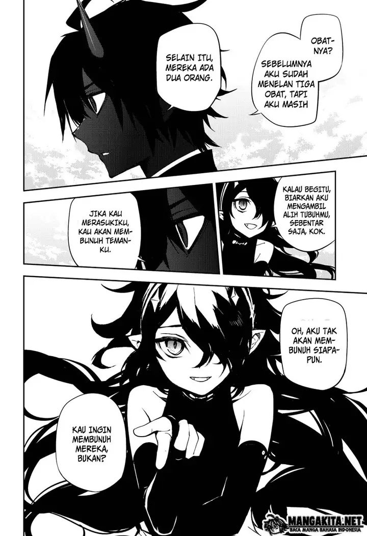 image-komik-owari-no-seraph-chapter-46-44/66