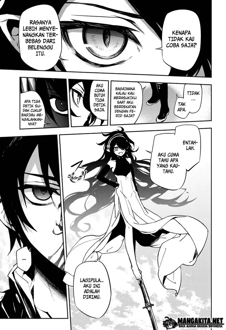 image-komik-owari-no-seraph-chapter-46-45/66