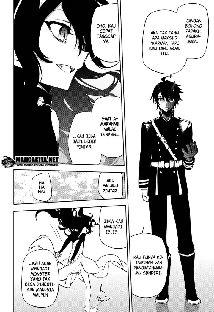 image-komik-owari-no-seraph-chapter-46-46/66