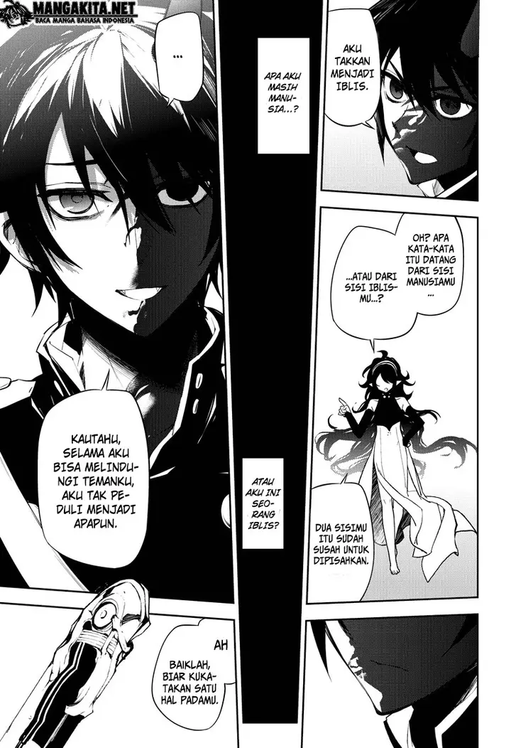 image-komik-owari-no-seraph-chapter-46-47/66