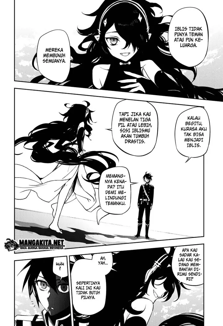 image-komik-owari-no-seraph-chapter-46-48/66