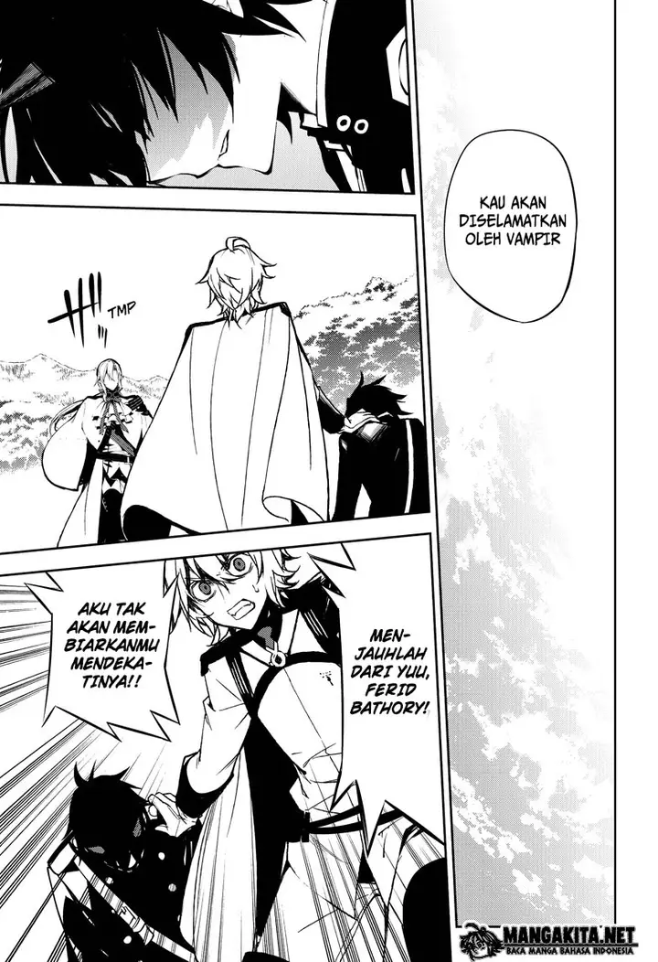 image-komik-owari-no-seraph-chapter-46-49/66