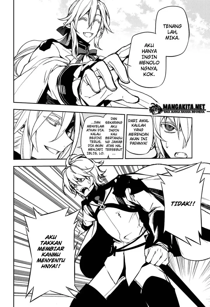 image-komik-owari-no-seraph-chapter-46-50/66