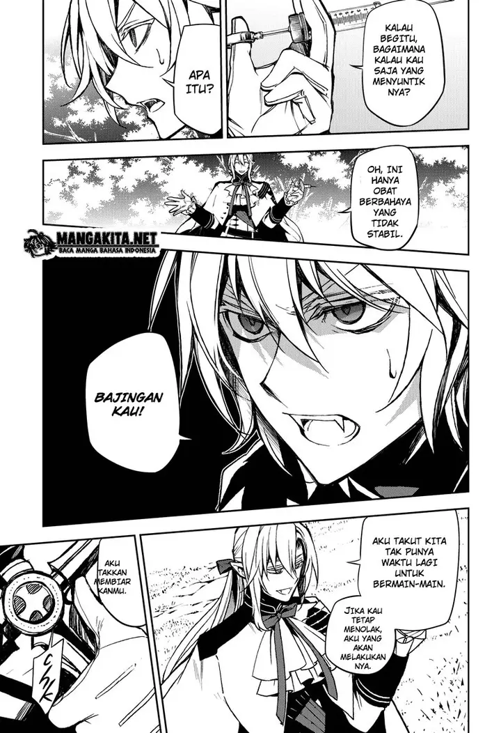 image-komik-owari-no-seraph-chapter-46-51/66