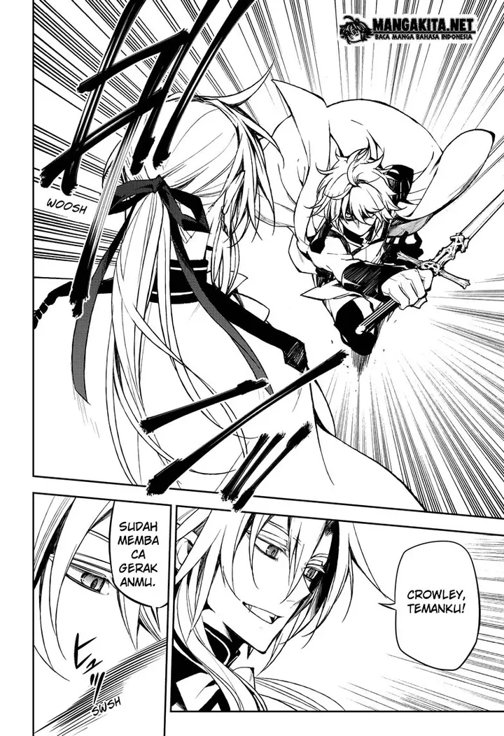 image-komik-owari-no-seraph-chapter-46-52/66