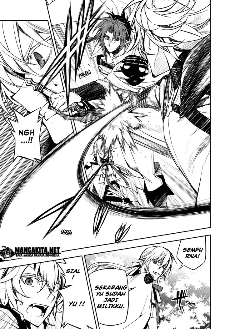 image-komik-owari-no-seraph-chapter-46-53/66