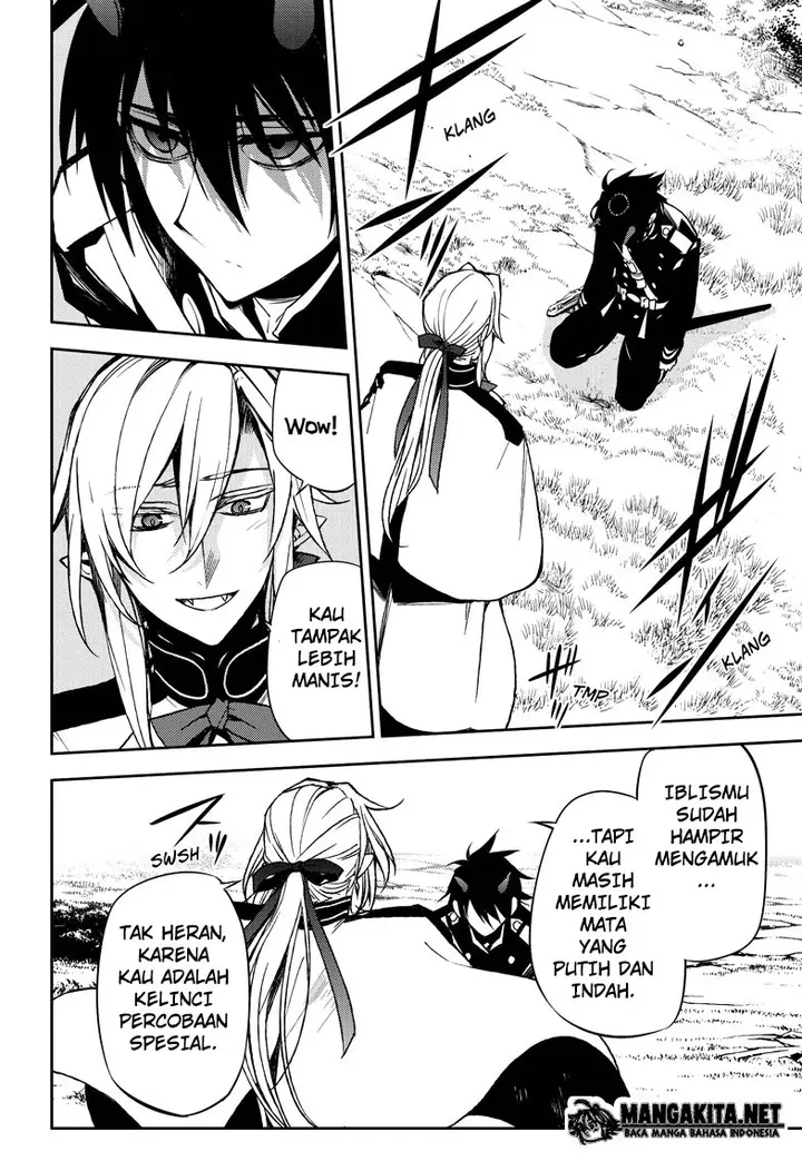 image-komik-owari-no-seraph-chapter-46-54/66