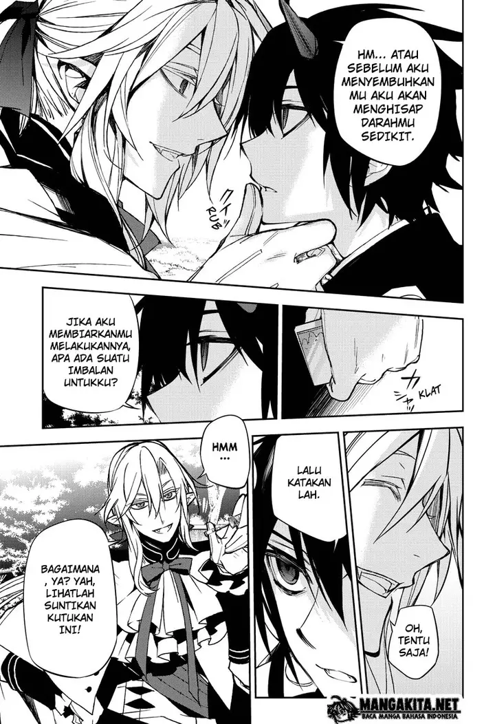 image-komik-owari-no-seraph-chapter-46-55/66