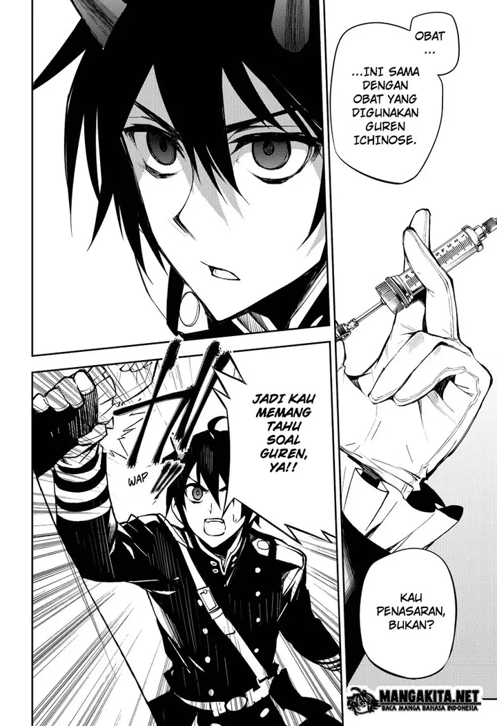 image-komik-owari-no-seraph-chapter-46-56/66