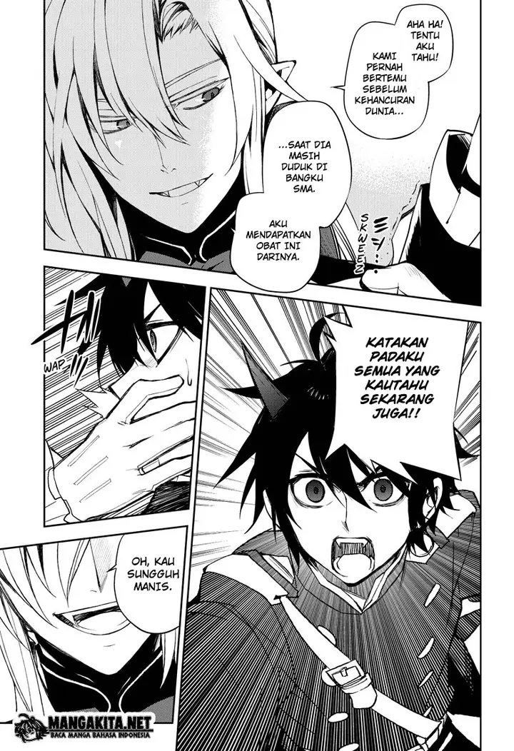 image-komik-owari-no-seraph-chapter-46-57/66