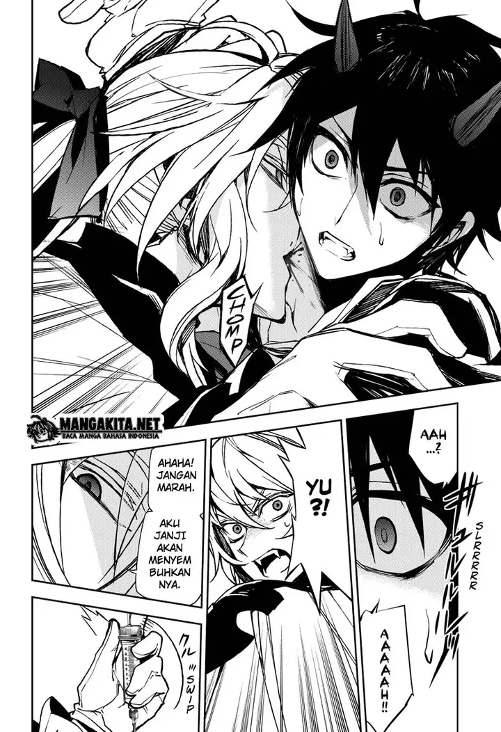 image-komik-owari-no-seraph-chapter-46-58/66