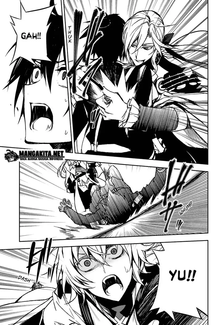 image-komik-owari-no-seraph-chapter-46-59/66
