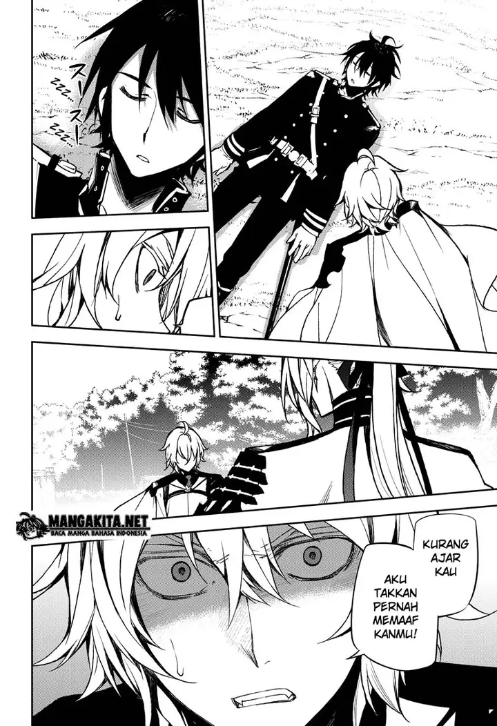 image-komik-owari-no-seraph-chapter-46-60/66