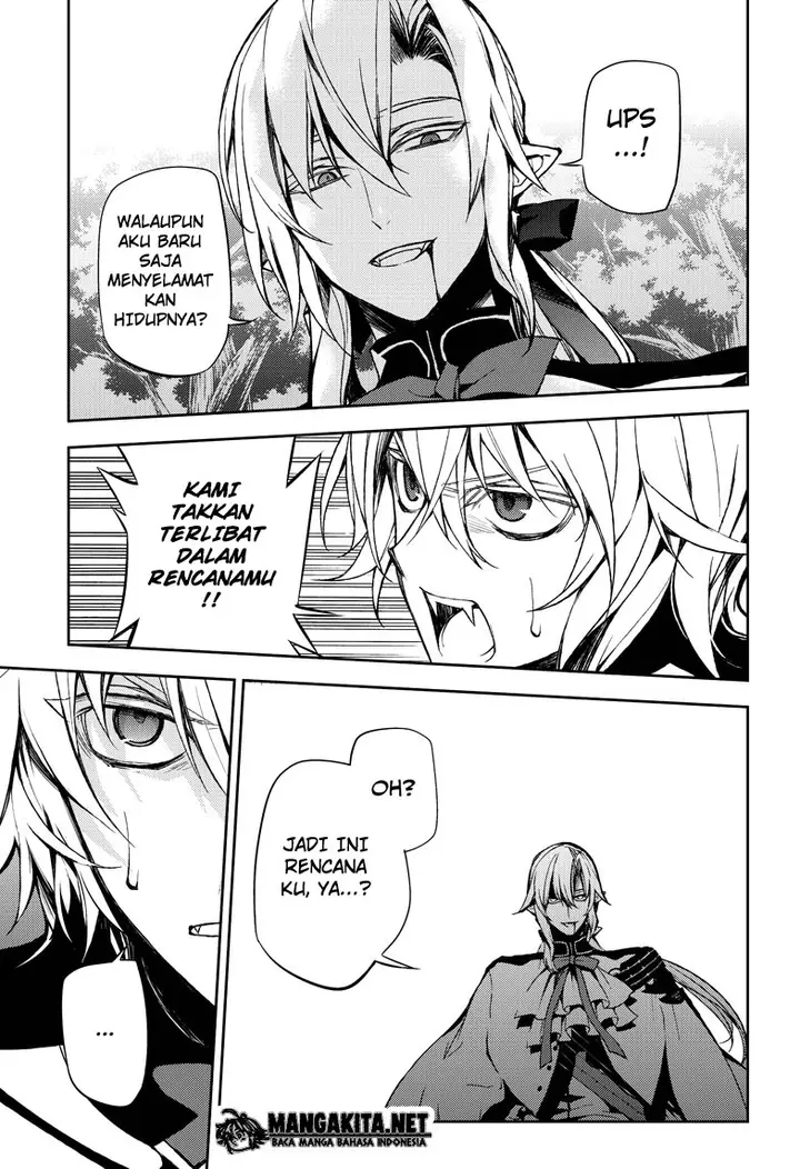 image-komik-owari-no-seraph-chapter-46-61/66