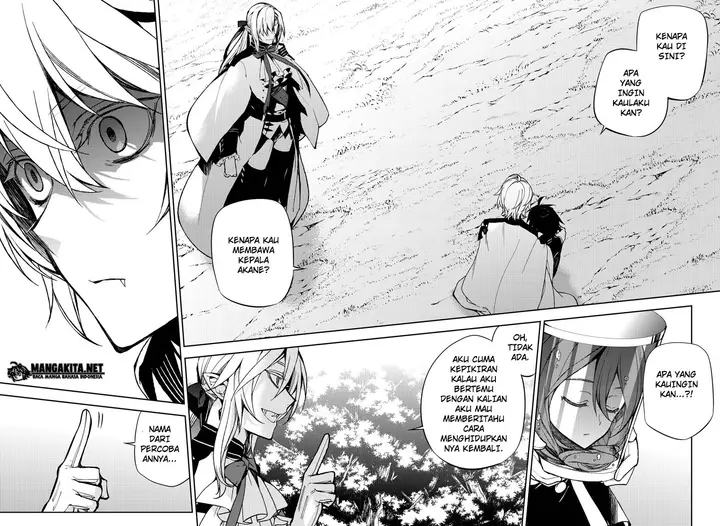 image-komik-owari-no-seraph-chapter-46-62/66
