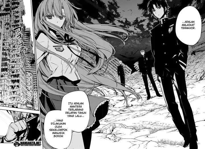 image-komik-owari-no-seraph-chapter-46-63/66