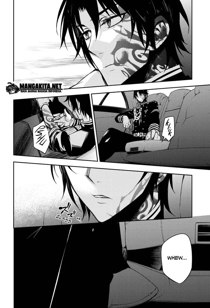 image-komik-owari-no-seraph-chapter-46-64/66