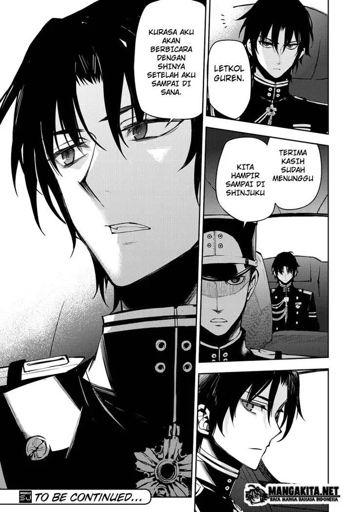 image-komik-owari-no-seraph-chapter-46-65/66