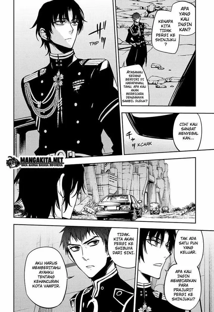 image-komik-owari-no-seraph-chapter-47-4/45