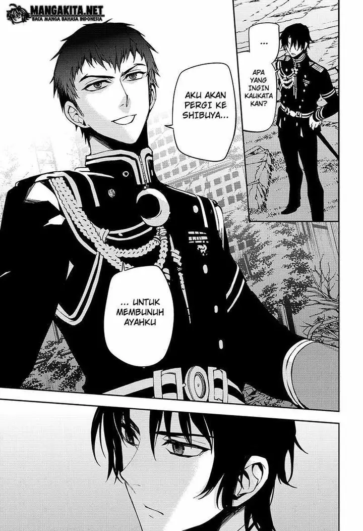 image-komik-owari-no-seraph-chapter-47-7/45