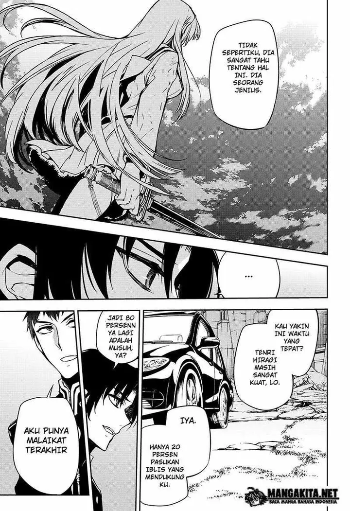 image-komik-owari-no-seraph-chapter-47-9/45
