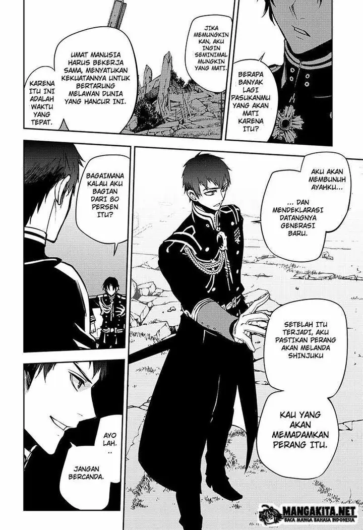image-komik-owari-no-seraph-chapter-47-10/45