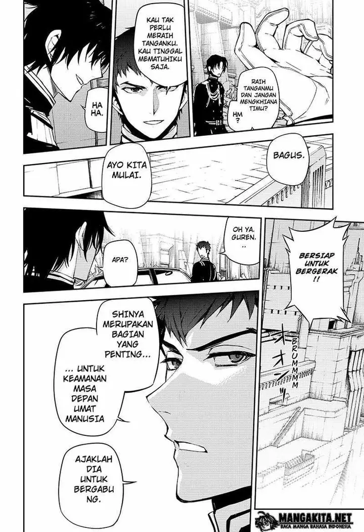 image-komik-owari-no-seraph-chapter-47-12/45