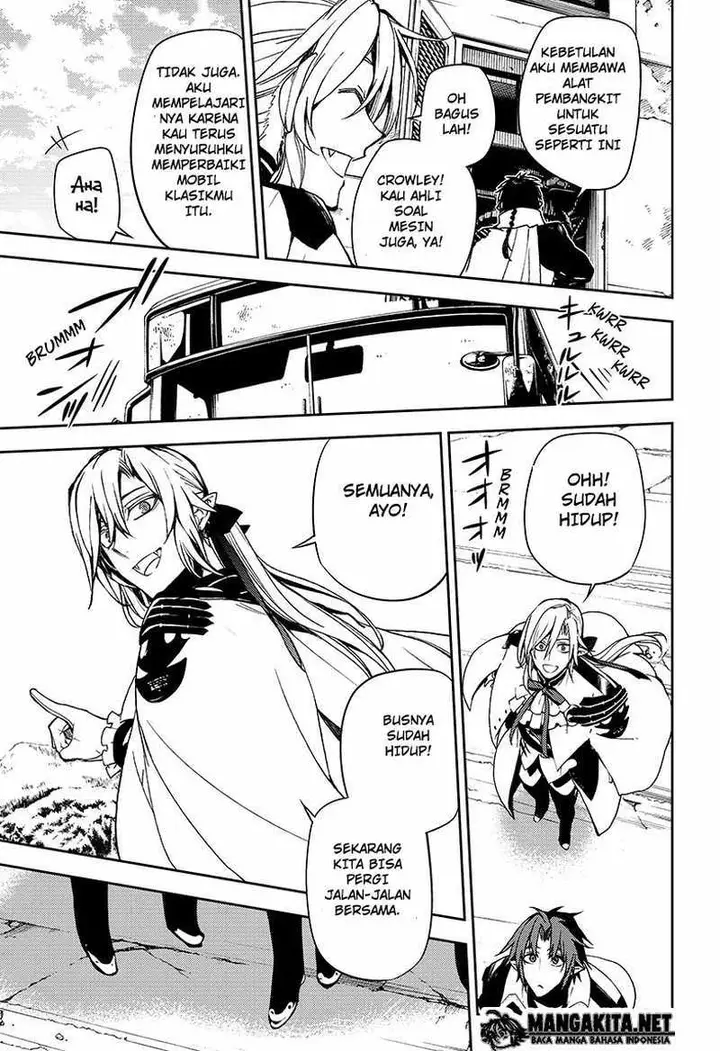 image-komik-owari-no-seraph-chapter-47-15/45