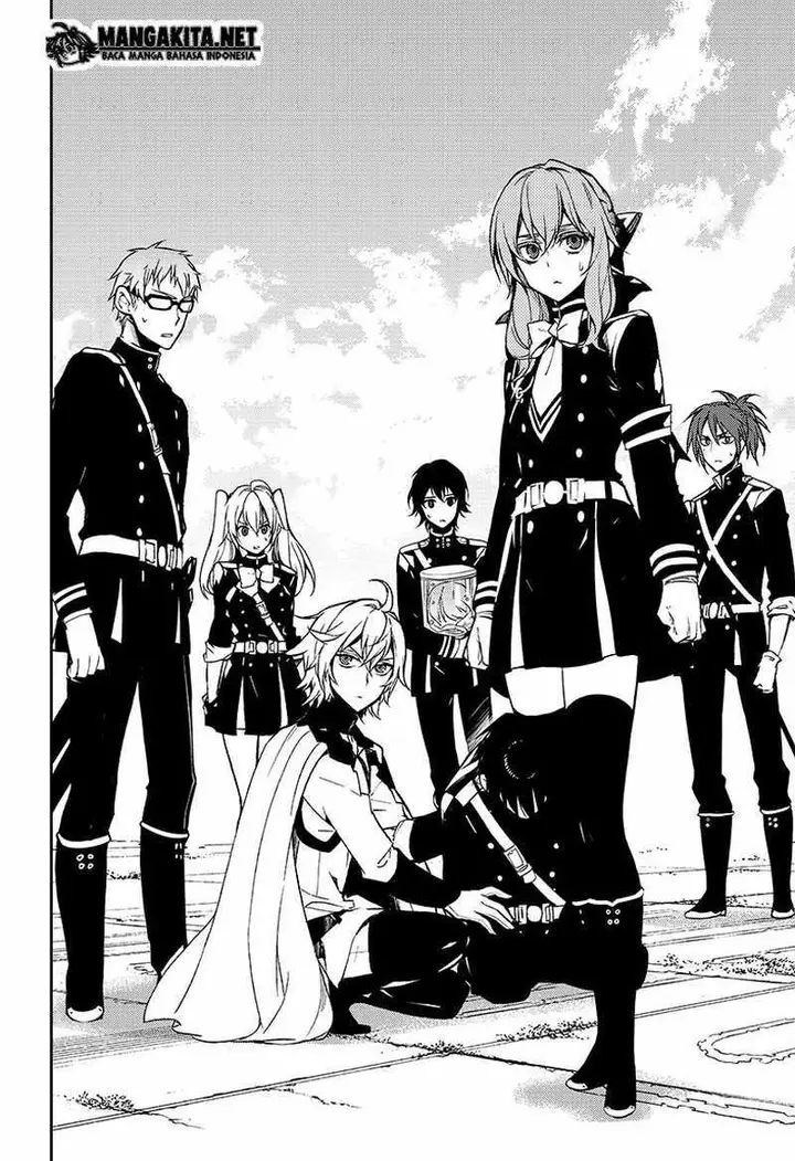 image-komik-owari-no-seraph-chapter-47-16/45