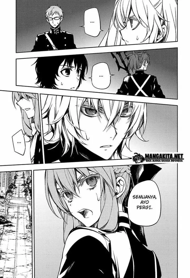 image-komik-owari-no-seraph-chapter-47-17/45