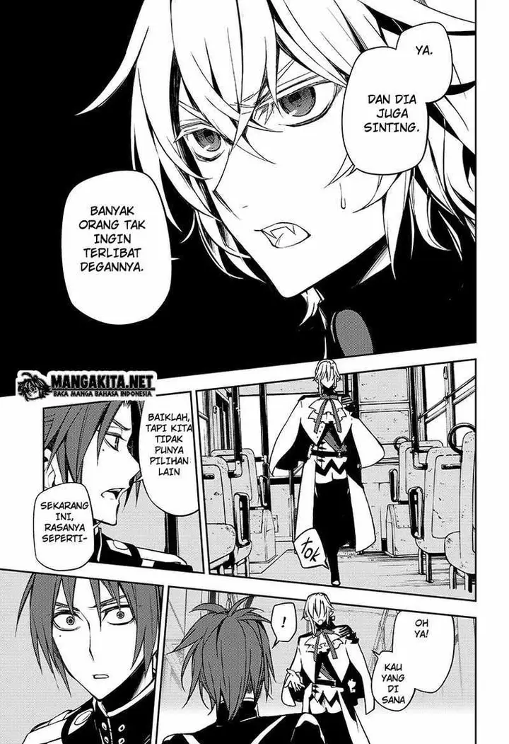 image-komik-owari-no-seraph-chapter-47-21/45
