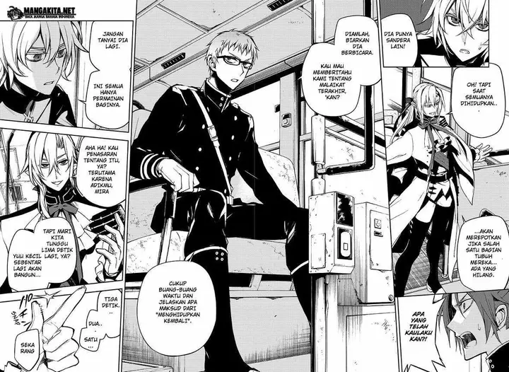 image-komik-owari-no-seraph-chapter-47-24/45