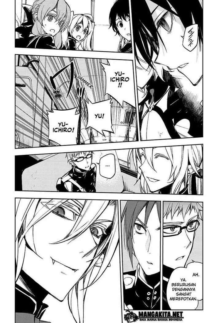 image-komik-owari-no-seraph-chapter-47-25/45