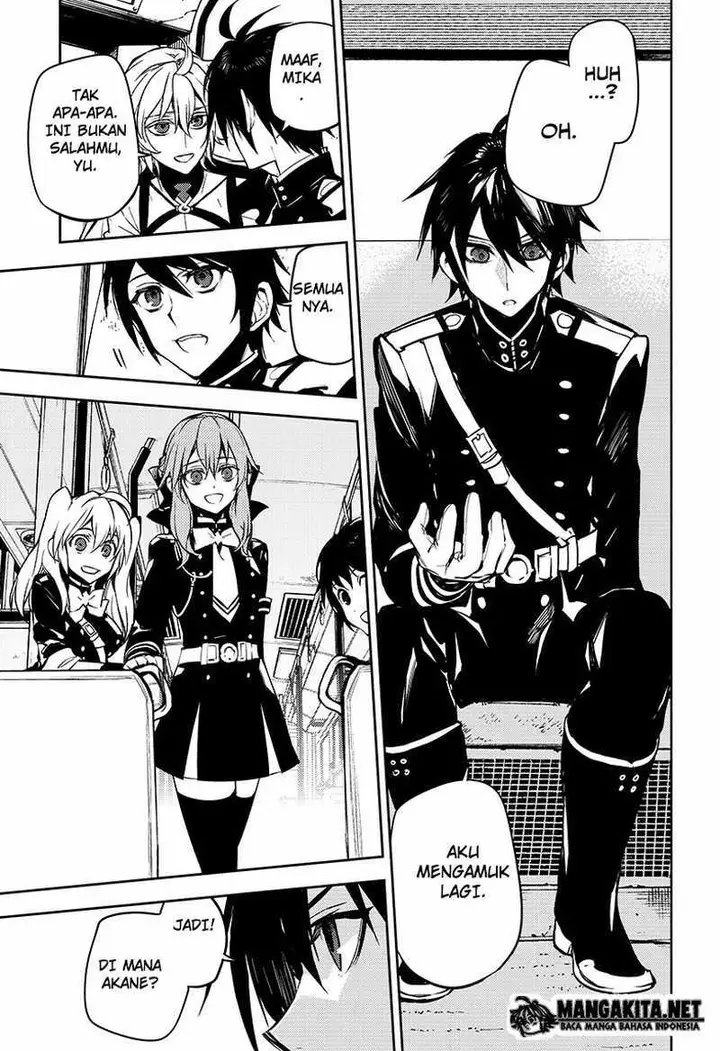 image-komik-owari-no-seraph-chapter-47-26/45