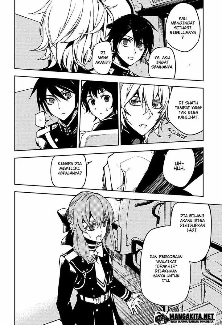 image-komik-owari-no-seraph-chapter-47-27/45