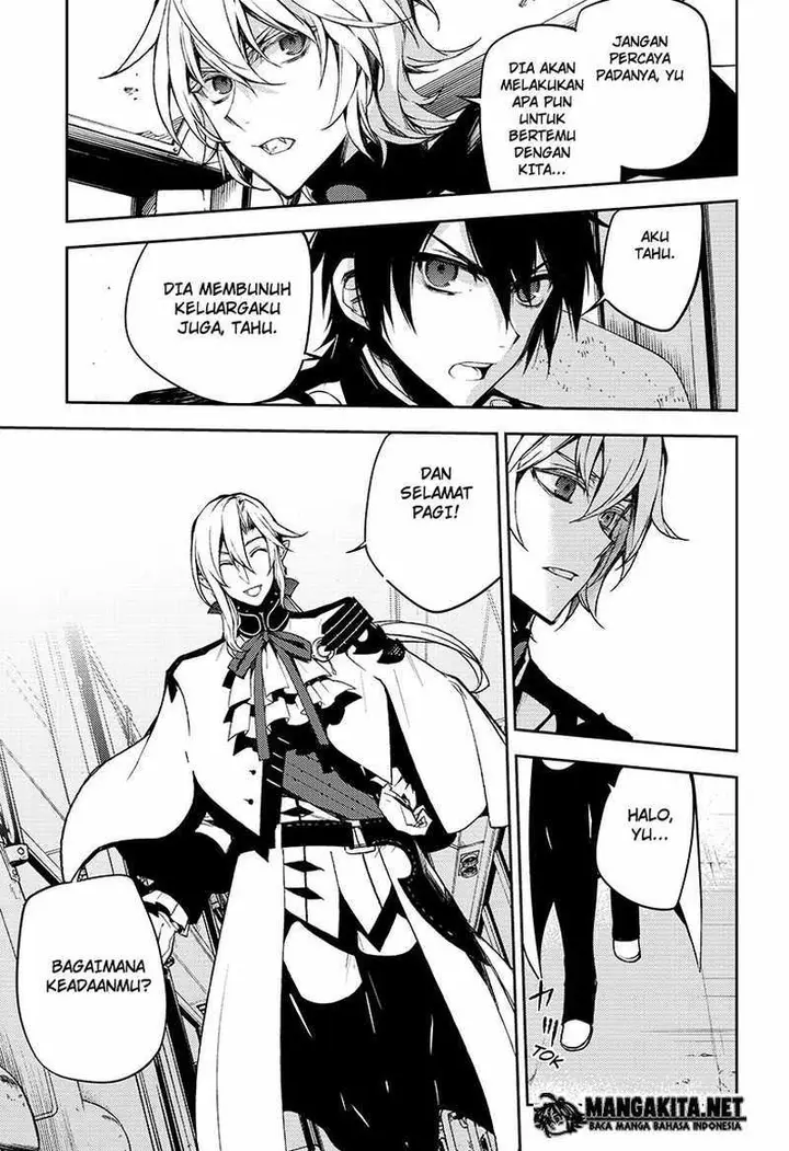 image-komik-owari-no-seraph-chapter-47-28/45