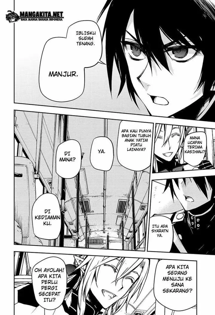 image-komik-owari-no-seraph-chapter-47-29/45