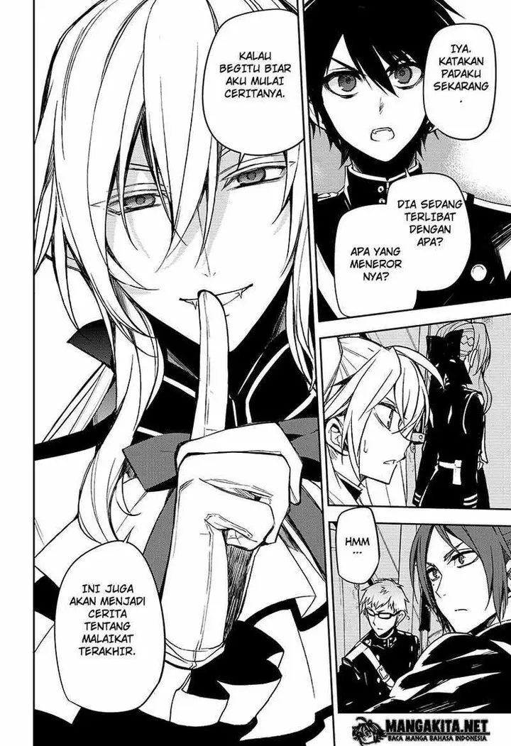image-komik-owari-no-seraph-chapter-47-31/45