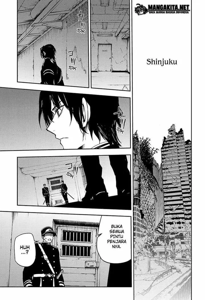 image-komik-owari-no-seraph-chapter-47-32/45
