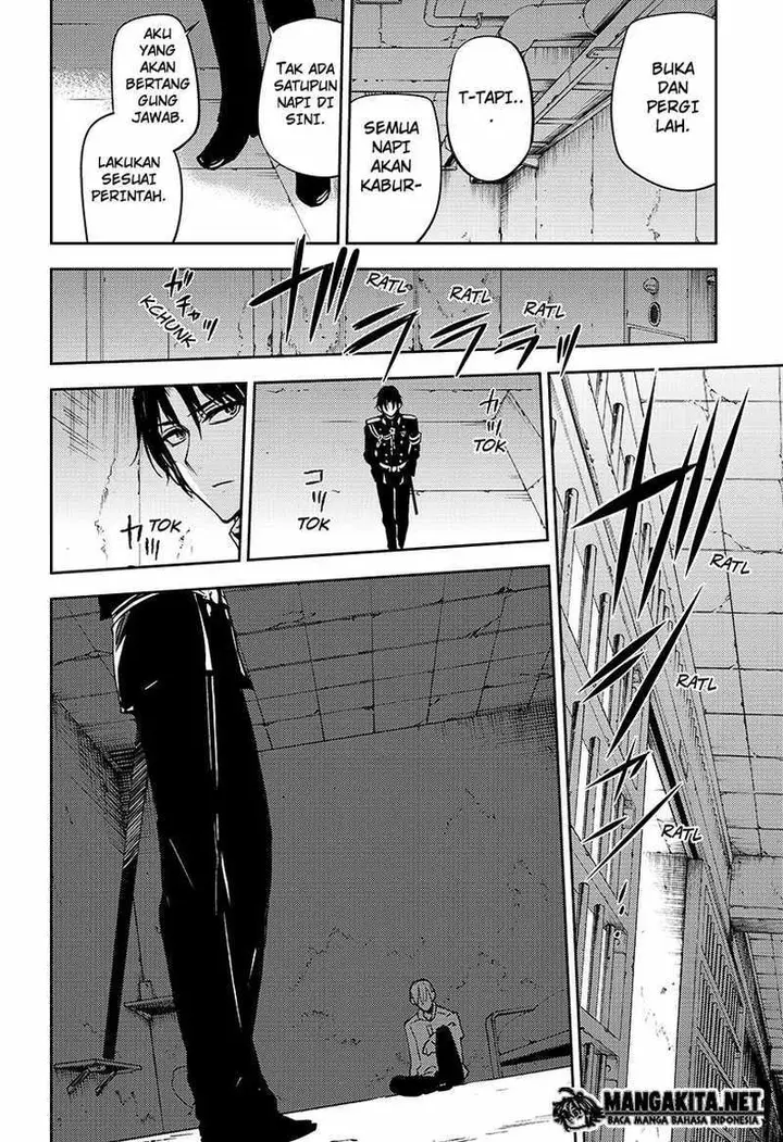 image-komik-owari-no-seraph-chapter-47-33/45