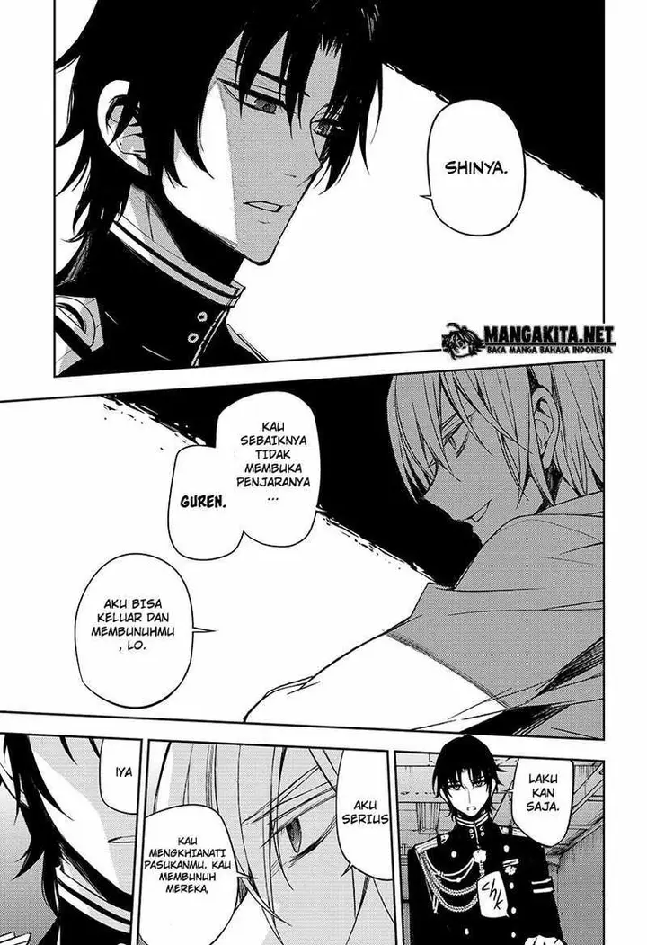 image-komik-owari-no-seraph-chapter-47-34/45