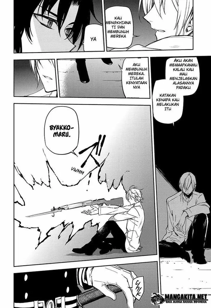 image-komik-owari-no-seraph-chapter-47-35/45