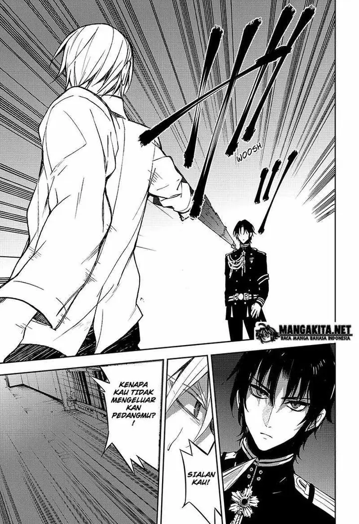 image-komik-owari-no-seraph-chapter-47-36/45