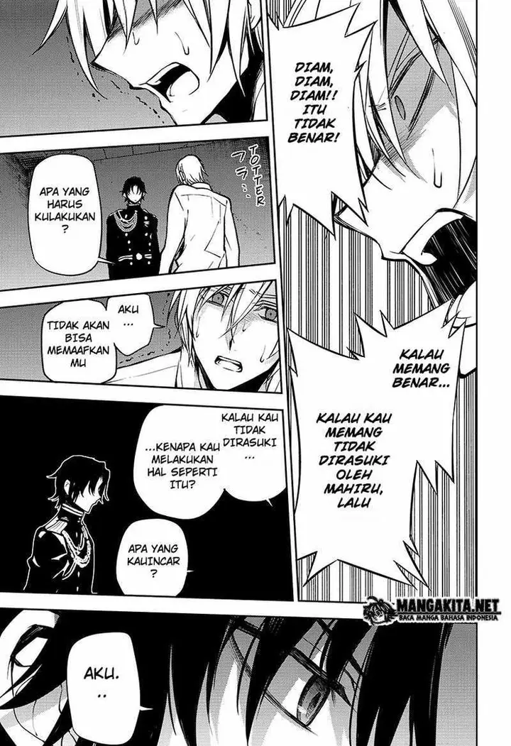 image-komik-owari-no-seraph-chapter-47-39/45