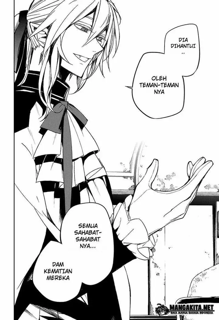 image-komik-owari-no-seraph-chapter-47-40/45