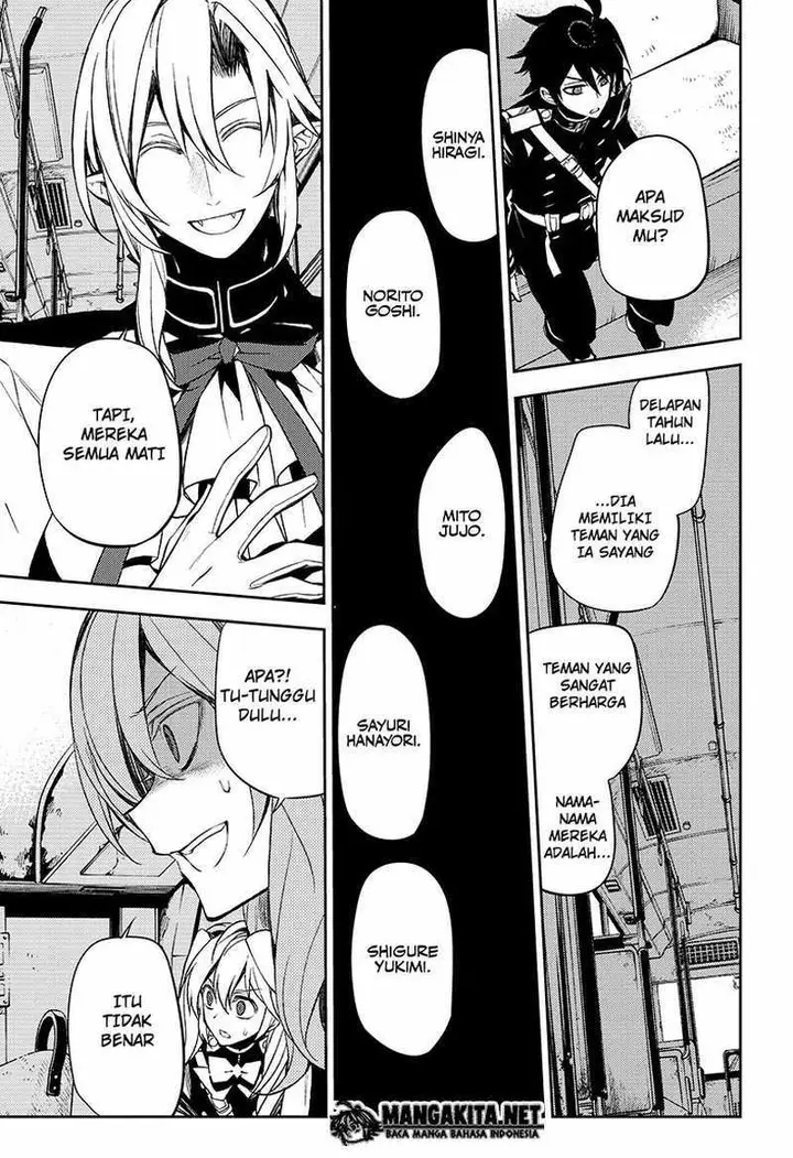 image-komik-owari-no-seraph-chapter-47-41/45